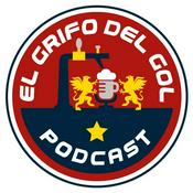 Podcast El Grifo del Gol