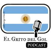 Podcast El Grito del Gol