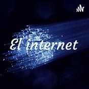 Podcast El internet