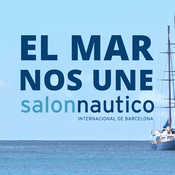 Podcast El mar nos une