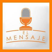 Podcast El Mensaje