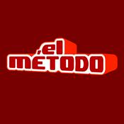 Podcast El Método Podcast