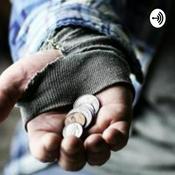 Podcast El mito de la caverna y el aumento de la brecha social y económica profundo de la pandemia