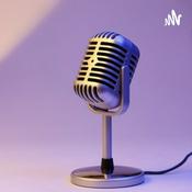 Podcast El Mundo De Hoy_La Contaminación