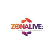 Podcast El mundo hoy online