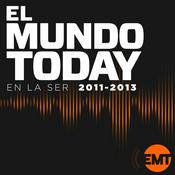 Podcast El Mundo Today (2011-2013)