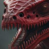 Podcast El Nido Del Yacaré