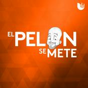 Podcast Fuera de Lugar