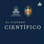Podcast El Pionero Científico