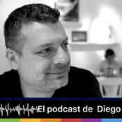 Podcast El Podcast de Diego