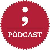 Podcast El podcast de Punto y Coma
