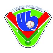 Podcast El Podcast de Velez Beisbol