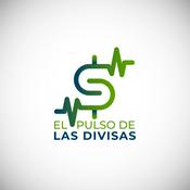 Podcast El Pulso de las Divisas | Dólar Hoy, USDMXN y Tipo de Cambio