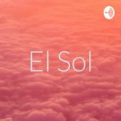 Podcast El Sol