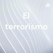 Podcast El terrorismo