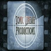 Podcast Sonic Cinema Productions