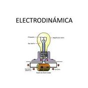 Podcast Electrodinámica