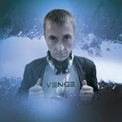 Podcast Electronic Generation