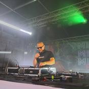 Podcast Electronic Impressions with Danny Grunow