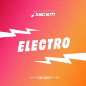 Podcast Electro