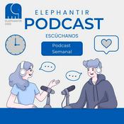 Podcast Elephantips Podcast