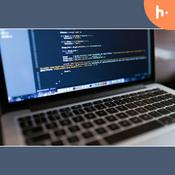 Podcast Elevate Your Online Presence with Our Custom WordPress Designs