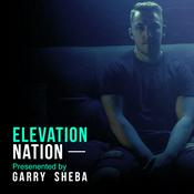 Podcast Elevation Nation