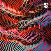 Podcast Eliza’s Current Events project