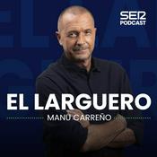 Podcast El Larguero