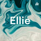 Podcast Ellie