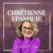 Podcast Chrétienne Épanouie | Le podcast d'Elpis