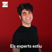 Podcast Els experts