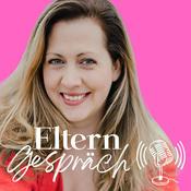Podcast ELTERNgespräch