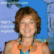 Podcast Elvira Collura's Podcast