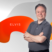 Podcast Elvis archivi - HopeMedia Italia