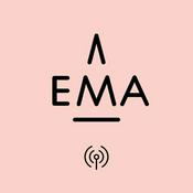 Podcast EMA podcast