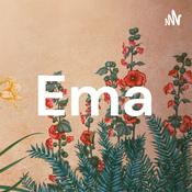 Podcast Ema