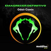 Podcast Emagrecer Definitivo com Hipnose