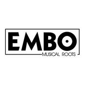 Podcast EMBO Musical Roots