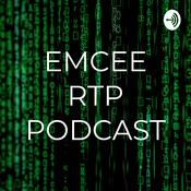 Podcast EMCEE RTP PODCAST