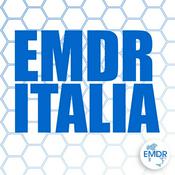 Podcast EMDR Italia