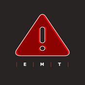 Podcast Emergency Man Talk Podcast