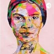 Podcast Emily Dickinson