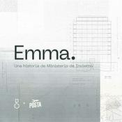 Podcast Emma: Una historia de Ministerio de Invierno