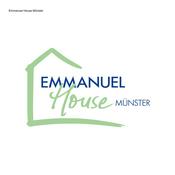 Podcast Emmanuel House Münster