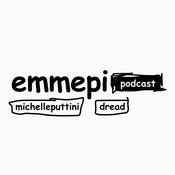 Podcast EMMEPI Podcast