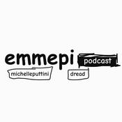 Podcast EMMEPI Podcast