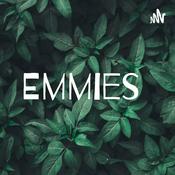 Podcast Emmies