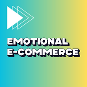 Podcast Emotional E-Commerce