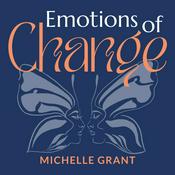 Podcast Emotions of Change